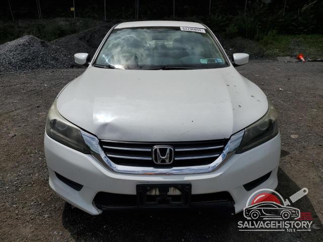 1HGCR2F36DA223953 2013 HONDA ACCORD photo no. 5