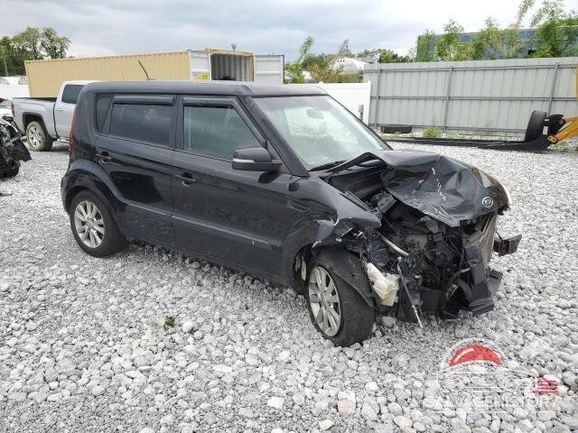 KNDJT2A62C7748528 2012 KIA SOUL photo no. 4