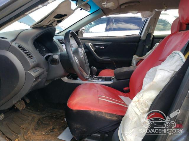 1N4AL3AP9EN213540 2014 NISSAN ALTIMA photo no. 7