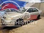 4T1BE32K84U859891 2004 TOYOTA CAMRY photo no. 23