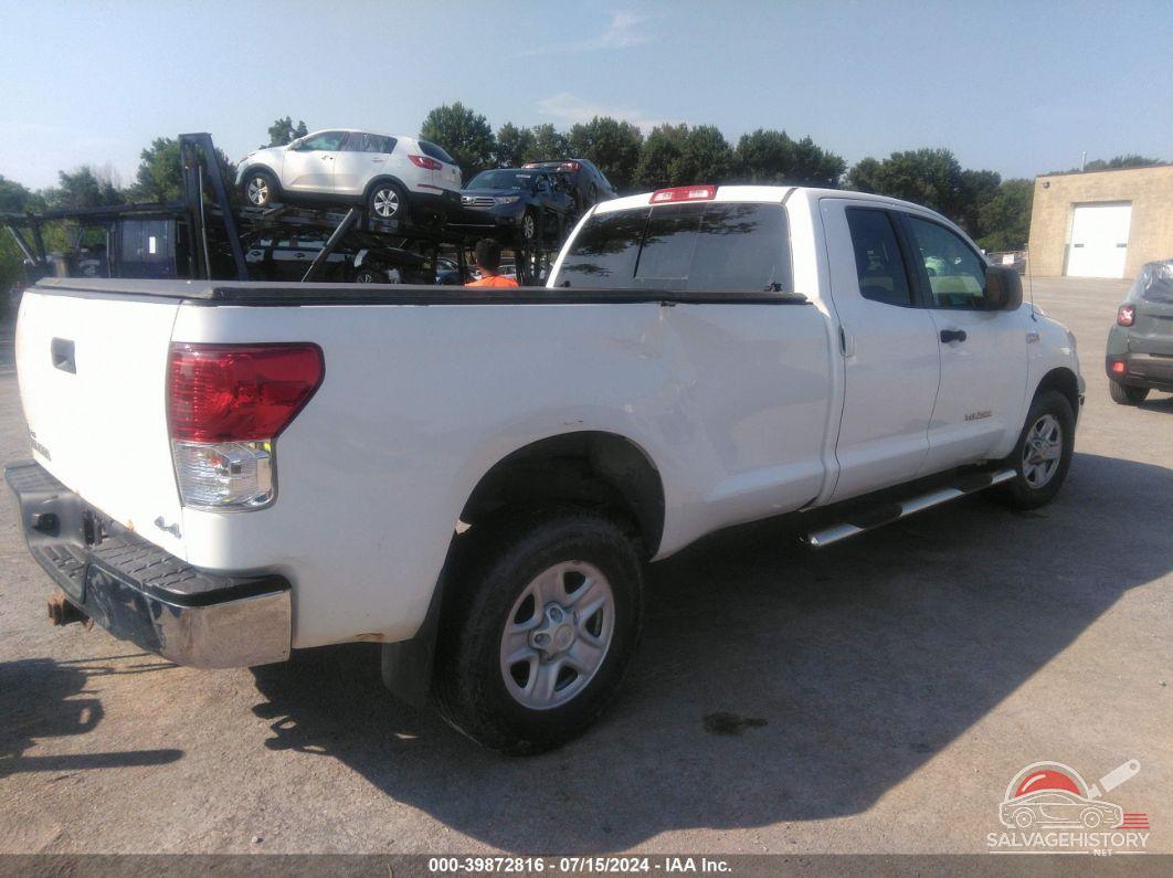 5TFCY5F17CX013617 2012 TOYOTA TUNDRA photo no. 4