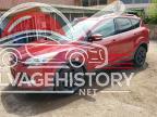 1FMCU9J96DUC43678 2013 FORD ESCAPE TIT photo no. 1