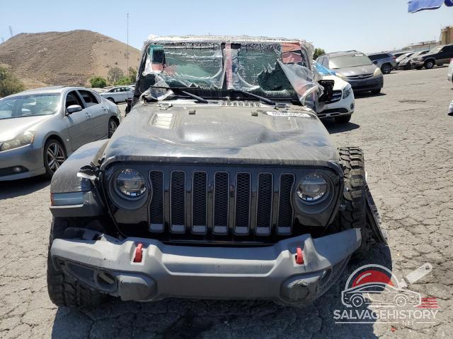 1C4HJXFG8MW560865 2021 JEEP WRANGLER photo no. 5