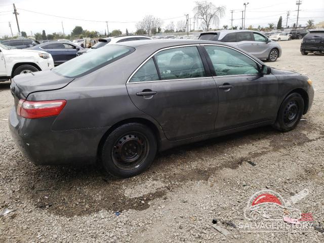 4T4BE46K98R031019 2008 TOYOTA CAMRY photo no. 3