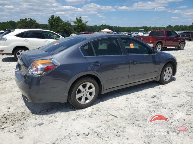 1N4AL21E38C273323 2008 NISSAN ALTIMA photo no. 3
