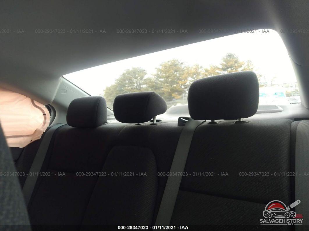 19XFB2F58DE291671 2013 HONDA CIVIC SDN photo no. 8