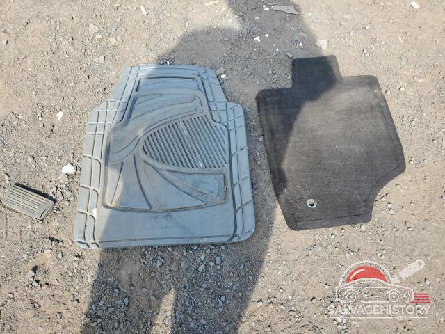 3FAHP08169R209211 2009 FORD FUSION photo no. 12