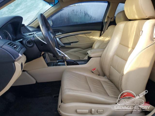 1HGCS1B88CA023008 2012 HONDA ACCORD photo no. 7