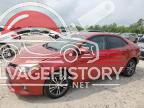 5YFBURHE7GP426687 2016 TOYOTA COROLLA photo no. 12