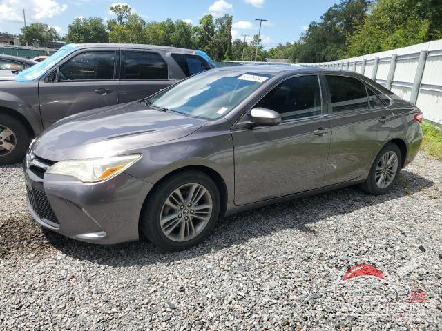 4T1BF1FK5FU023809 2015 TOYOTA CAMRY photo no. 19