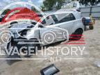 JTKKU10459J039530 2009 TOYOTA SCION photo no. 12