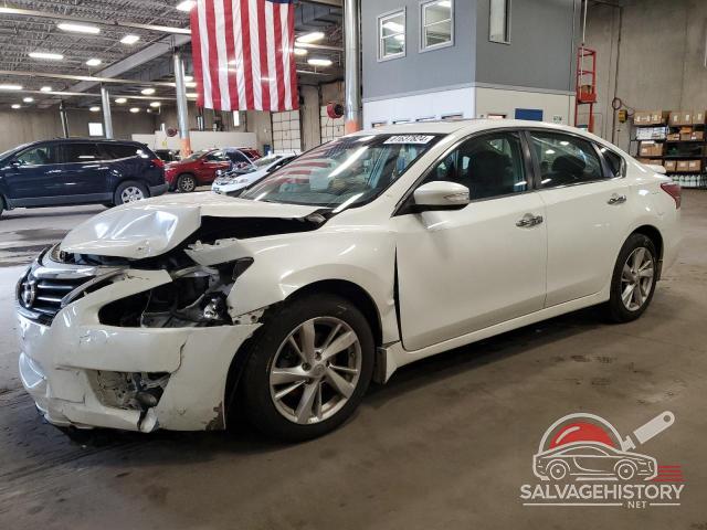 1N4AL3AP8DN418264 2013 NISSAN ALTIMA photo no. 16
