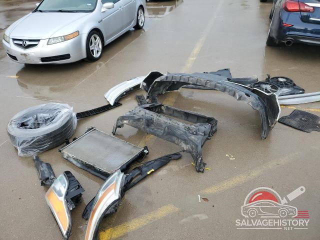 1FM5K8D84FGC61271 2015 FORD EXPLORER photo no. 12