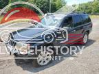 1J4GW48S41C728845 2001 JEEP GRAND CHER photo no. 8