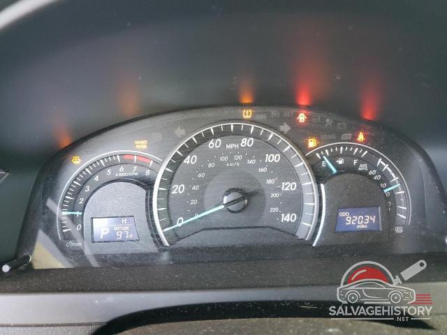 4T4BF1FK0FR475964 2015 TOYOTA CAMRY photo no. 9