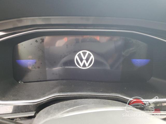 3VWEM7BU5RM003616 2024 VOLKSWAGEN JETTA photo no. 9