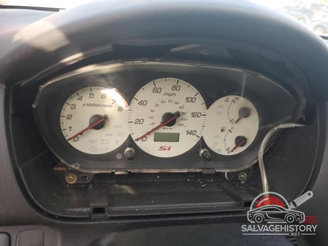 SHHEP33623U401055 2003 HONDA CIVIC photo no. 9