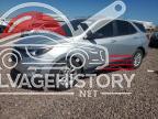 3GNAXHEV2MS130063 2021 CHEVROLET EQUINOX LS photo no. 1