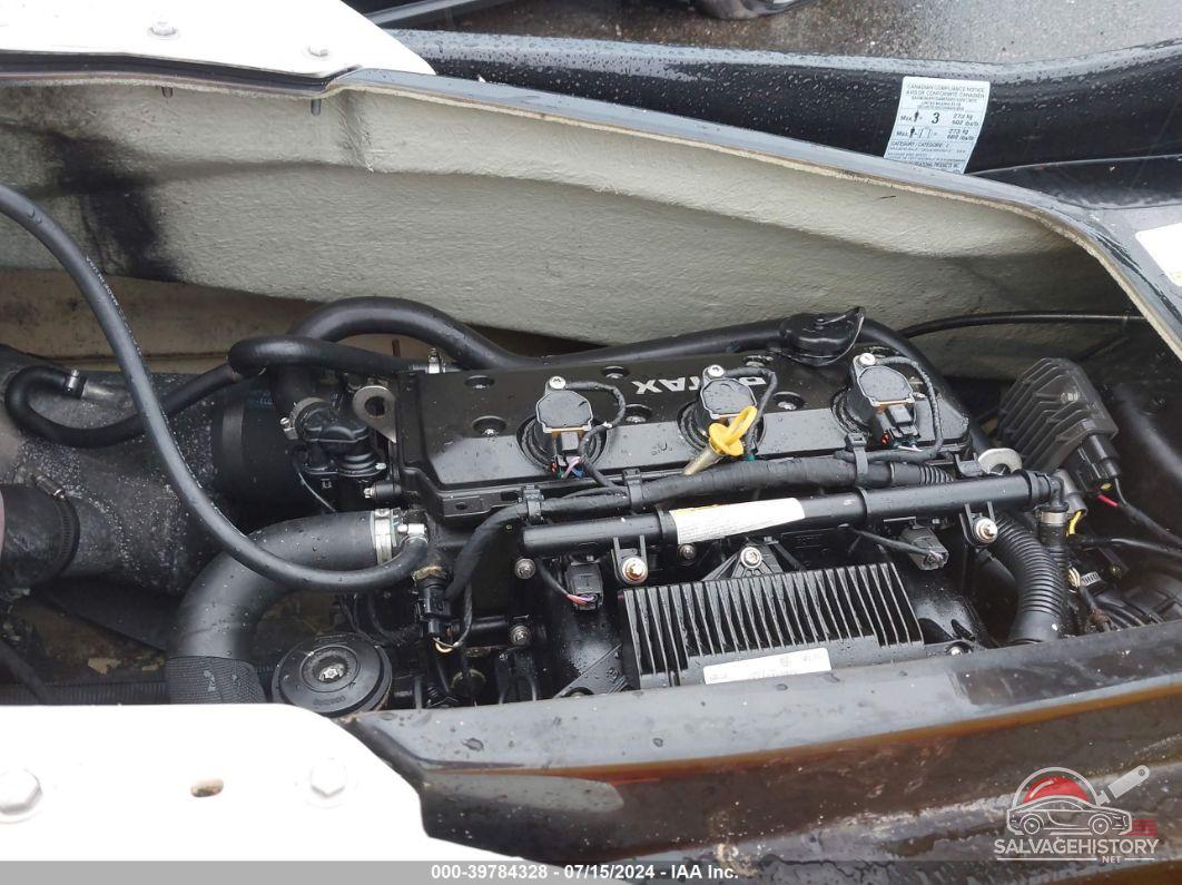 00000YDV51611E818 2018 SEA DOO GTI photo no. 10