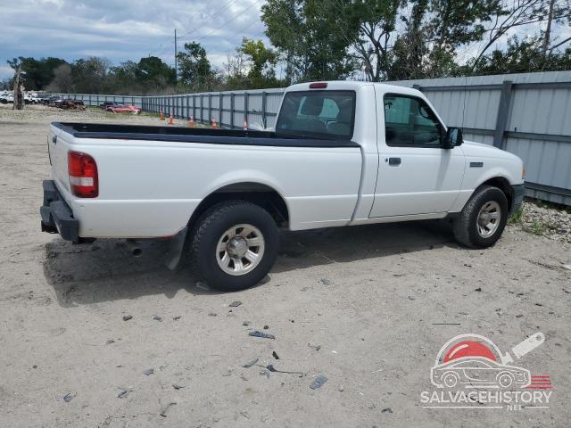 1FTKR1AEXBPB18081 2011 FORD RANGER photo no. 3