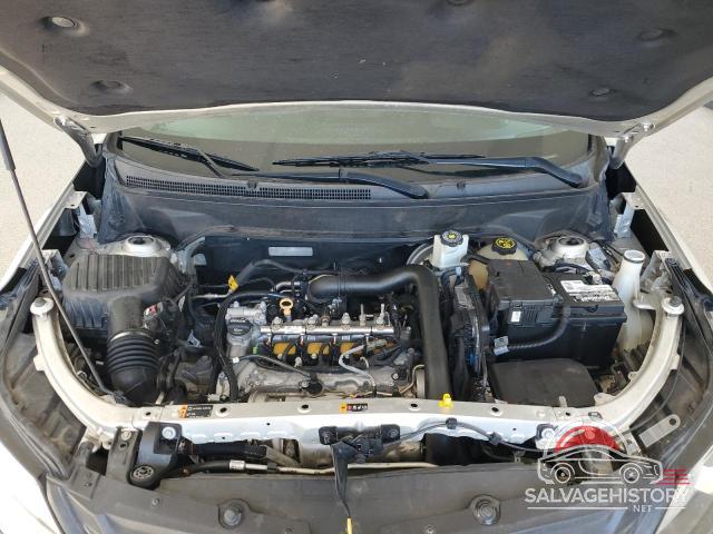 3GNAXJEV8JS560263 2018 CHEVROLET EQUINOX photo no. 12