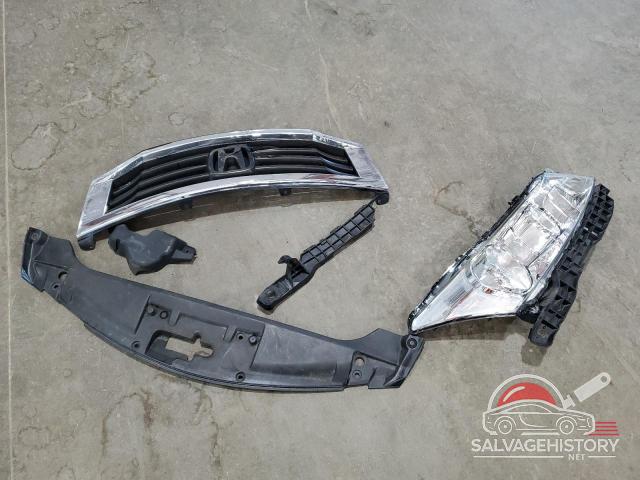 1HGCP264X8A056887 2008 HONDA ACCORD photo no. 12