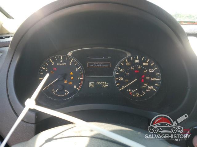1N4AL3AP5FC489355 2015 NISSAN ALTIMA photo no. 9