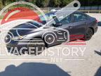 2HGFB2F57FH536484 2015 HONDA CIVIC LX photo no. 2