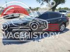 1N4AL3AP0DN553593 2013 NISSAN ALTIMA photo no. 15
