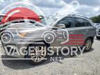 5XYKWDA21CG253907 2012 KIA SORENTO photo no. 6