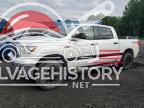 5TBDV54167S479754 2007 TOYOTA TUNDRA photo no. 7