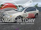 1G8AL54F15Z171800 2005 SATURN ION photo no. 4