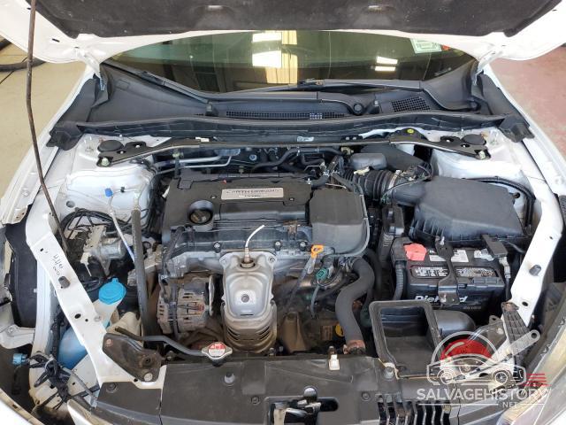 1HGCR2F81FA000993 2015 HONDA ACCORD photo no. 11