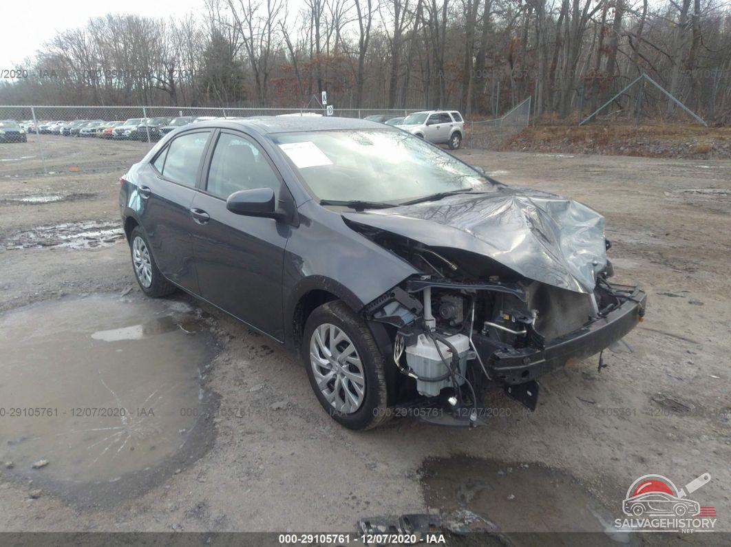 2T1BURHE8HC836982 2017 TOYOTA COROLLA photo no. 18