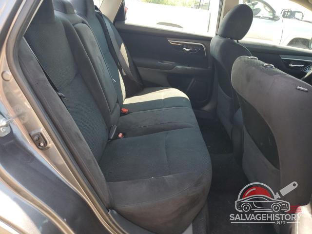 1N4AL3AP2EN387756 2014 NISSAN ALTIMA photo no. 10