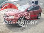 1C4NJDBB5DD248364 2013 JEEP COMPASS SP photo no. 1