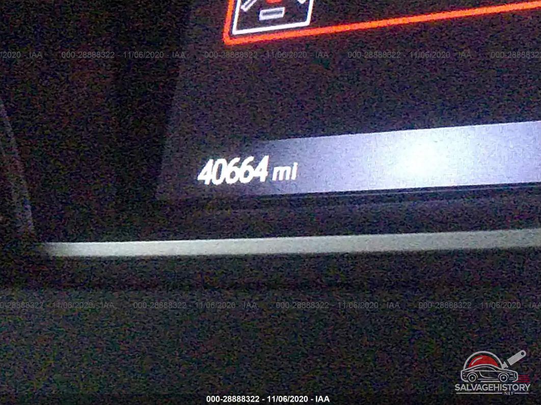 1N4AL3AP9HC291171 2017 NISSAN ALTIMA photo no. 7