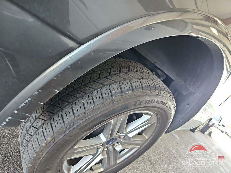 1FTEW1E50KFC53401 2019 FORD F-150 photo no. 24