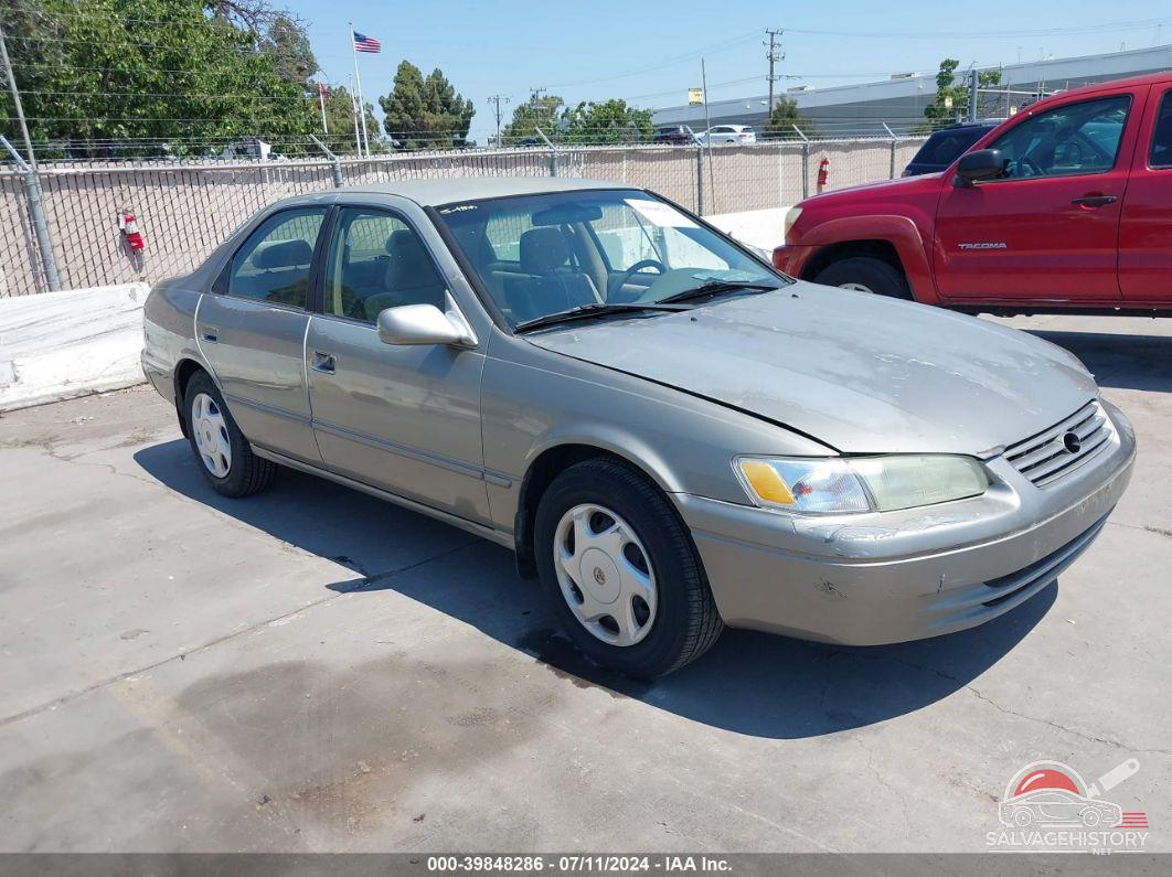JT2BF22K5V0078212 1997 TOYOTA CAMRY photo no. 20
