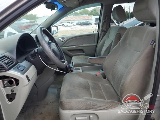 5FNRL38498B048164 2008 HONDA All Models photo no. 7