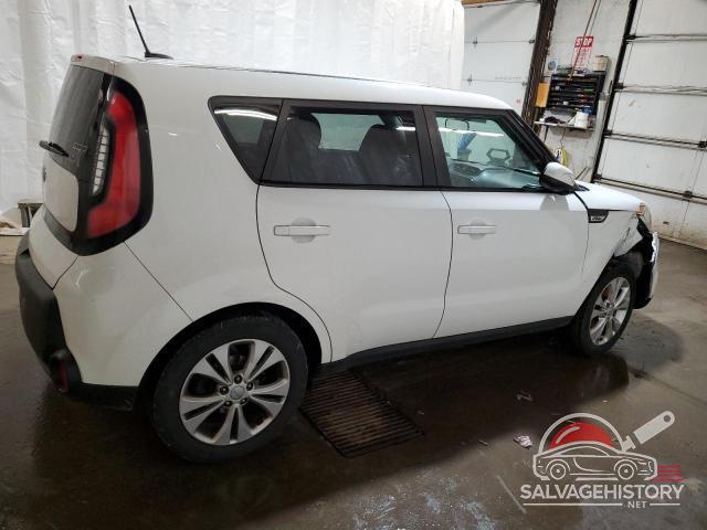 KNDJP3A50F7118948 2015 KIA SOUL photo no. 3