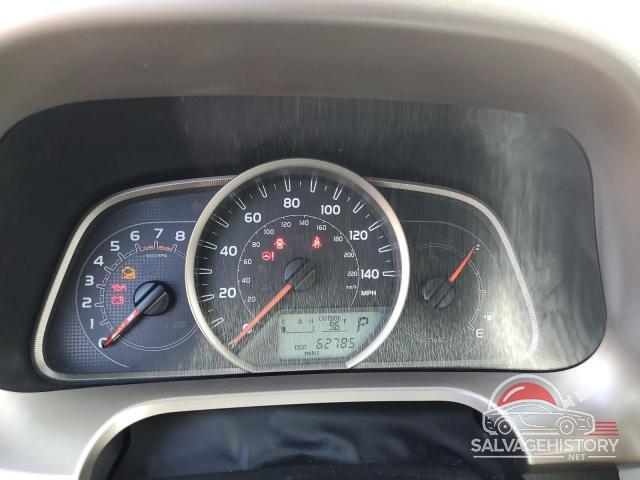 JTMZFREVXFD072503 2015 TOYOTA RAV4 photo no. 9