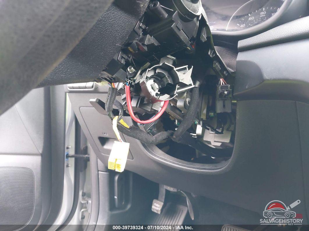 KNDPMCAC5M7933564 2021 KIA SPORTAGE photo no. 6