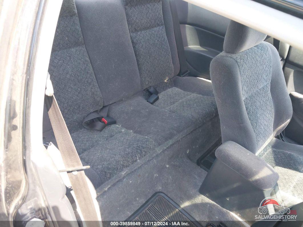 1HGEJ7128WL069264 1998 HONDA CIVIC photo no. 8