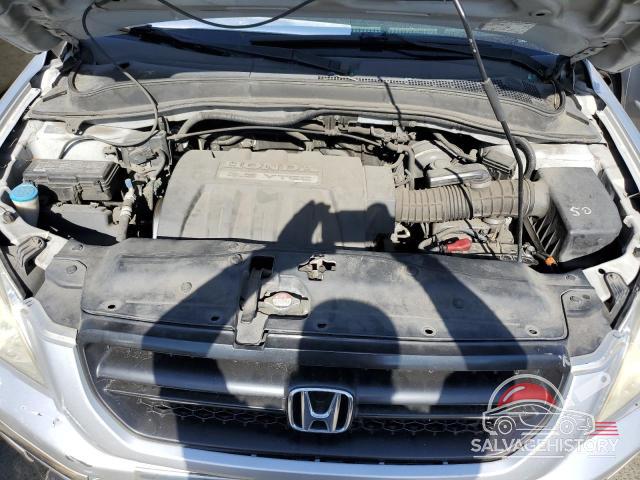 2HKYF18565H523203 2005 HONDA PILOT photo no. 12
