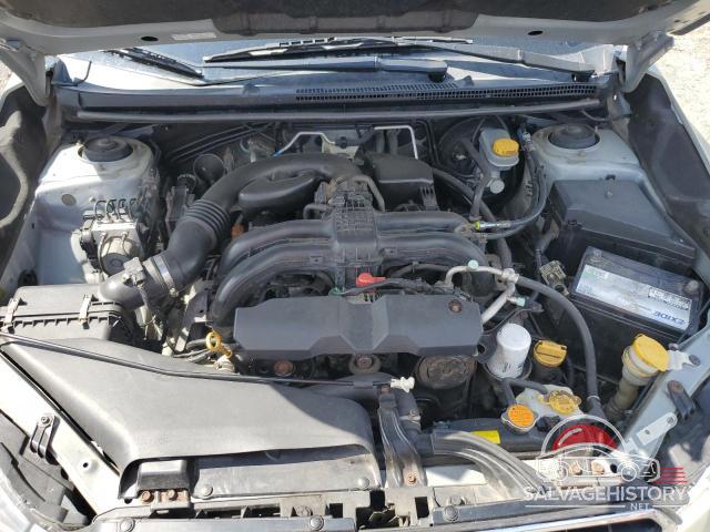 JF2GPACC3DH844080 2013 SUBARU XV photo no. 11