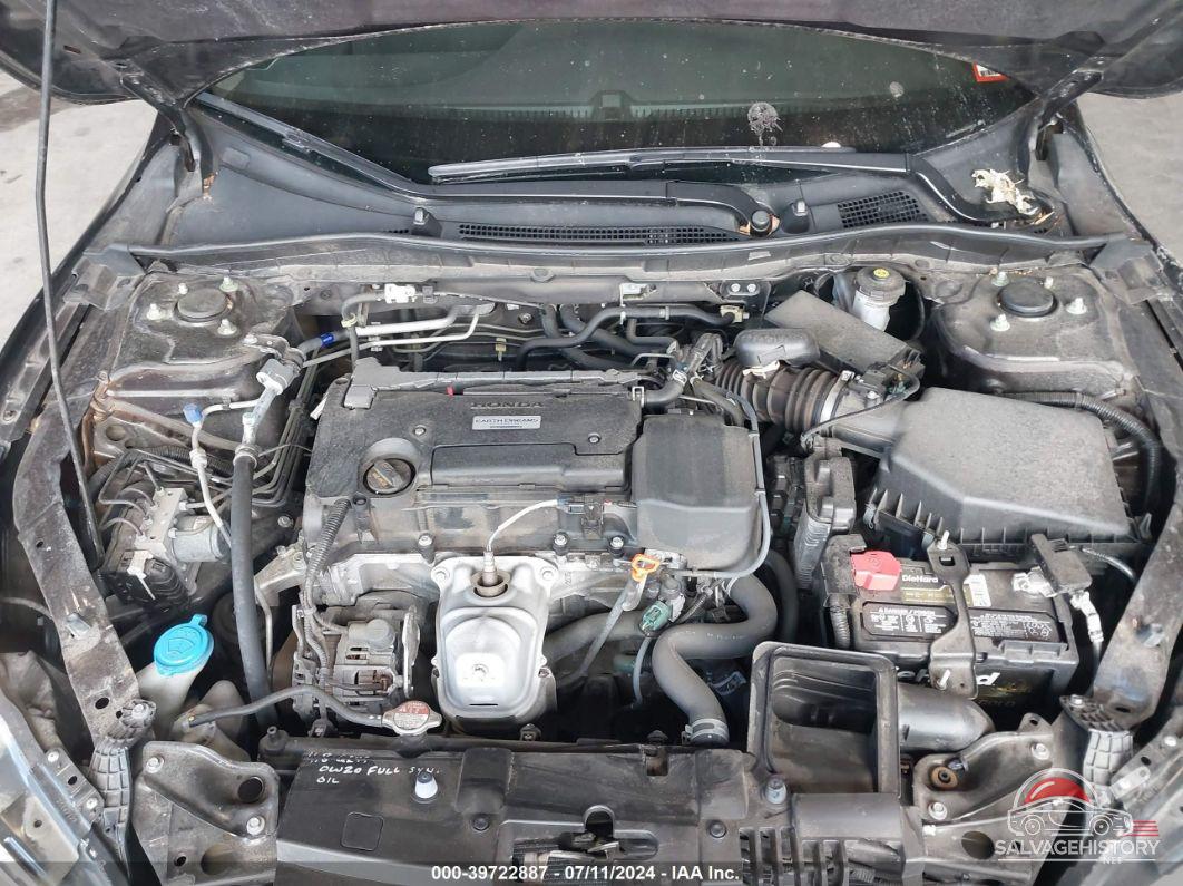 1HGCR2F32HA305653 2017 HONDA ACCORD photo no. 10