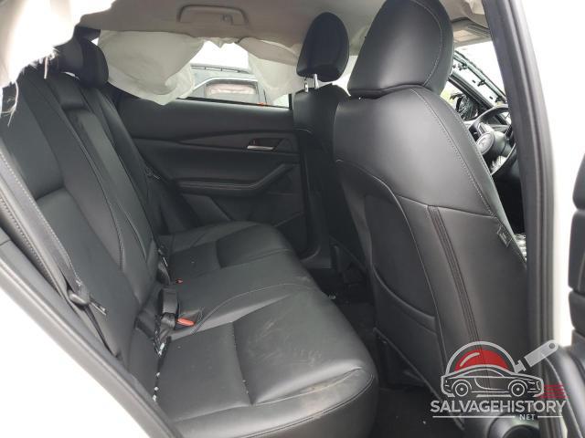 3MVDMBBM6PM529265 2023 MAZDA CX30 photo no. 10
