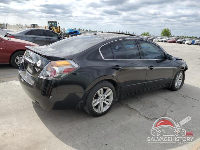 1N4BL2AP0CC120879 2012 NISSAN ALTIMA photo no. 3