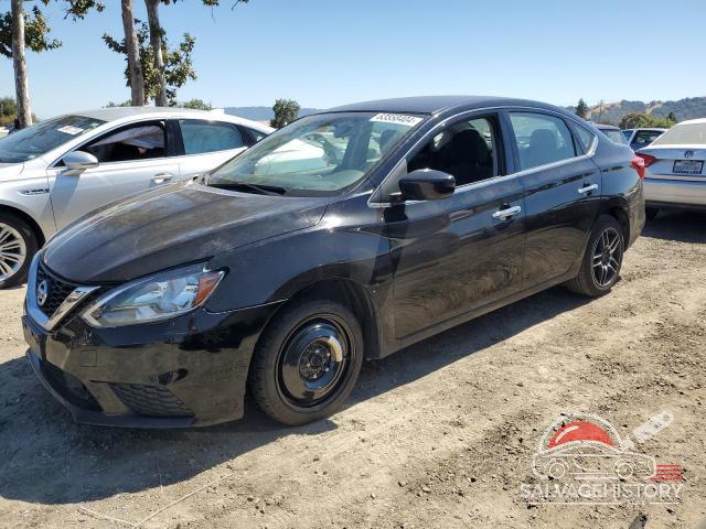 3N1AB7AP6JY254017 2018 NISSAN SENTRA photo no. 14